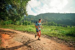 BIB: 
                            <button type="button" onclick="openModal(25029037)" class="btn btn-primary btn-sm float-right btn-popup" data-toggle="modal" data-target=".modal-high-quality">
                        <i class="fas fa-shopping-cart"></i> Add to Cart
                    </button>
                                            <button type="button" onclick="isThisMe(25029037, true)" class="btn btn-success btn-sm float-right btn-popup btn-isme hidden" data-toggle="tooltip" data-placement="bottom" title="นี่คือรูปของคุณใช่ไหม คลิกที่นี่เพื่อเอาเข้าอัลบั้ม">
                        <i class="fas fa-plus"></i> Add to album
                    </button>
                    <button type="button" onclick="isThisMe(25029037, false)" class="btn btn-warning btn-sm float-right btn-popup btn-isnotme hidden">
                        <i class="fas fa-ban"></i> Remove from album
                    </button>