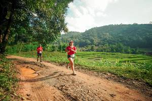 BIB: 
                            <button type="button" onclick="openModal(25029107)" class="btn btn-primary btn-sm float-right btn-popup" data-toggle="modal" data-target=".modal-high-quality">
                        <i class="fas fa-shopping-cart"></i> Add to Cart
                    </button>
                                            <button type="button" onclick="isThisMe(25029107, true)" class="btn btn-success btn-sm float-right btn-popup btn-isme hidden" data-toggle="tooltip" data-placement="bottom" title="นี่คือรูปของคุณใช่ไหม คลิกที่นี่เพื่อเอาเข้าอัลบั้ม">
                        <i class="fas fa-plus"></i> Add to album
                    </button>
                    <button type="button" onclick="isThisMe(25029107, false)" class="btn btn-warning btn-sm float-right btn-popup btn-isnotme hidden">
                        <i class="fas fa-ban"></i> Remove from album
                    </button>