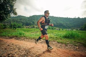 BIB: 
                            <button type="button" onclick="openModal(25029373)" class="btn btn-primary btn-sm float-right btn-popup" data-toggle="modal" data-target=".modal-high-quality">
                        <i class="fas fa-shopping-cart"></i> Add to Cart
                    </button>
                                            <button type="button" onclick="isThisMe(25029373, true)" class="btn btn-success btn-sm float-right btn-popup btn-isme hidden" data-toggle="tooltip" data-placement="bottom" title="นี่คือรูปของคุณใช่ไหม คลิกที่นี่เพื่อเอาเข้าอัลบั้ม">
                        <i class="fas fa-plus"></i> Add to album
                    </button>
                    <button type="button" onclick="isThisMe(25029373, false)" class="btn btn-warning btn-sm float-right btn-popup btn-isnotme hidden">
                        <i class="fas fa-ban"></i> Remove from album
                    </button>