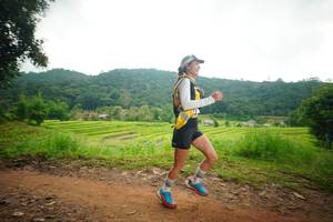 BIB: 
                            <button type="button" onclick="openModal(25029575)" class="btn btn-primary btn-sm float-right btn-popup" data-toggle="modal" data-target=".modal-high-quality">
                        <i class="fas fa-shopping-cart"></i> Add to Cart
                    </button>
                                            <button type="button" onclick="isThisMe(25029575, true)" class="btn btn-success btn-sm float-right btn-popup btn-isme hidden" data-toggle="tooltip" data-placement="bottom" title="นี่คือรูปของคุณใช่ไหม คลิกที่นี่เพื่อเอาเข้าอัลบั้ม">
                        <i class="fas fa-plus"></i> Add to album
                    </button>
                    <button type="button" onclick="isThisMe(25029575, false)" class="btn btn-warning btn-sm float-right btn-popup btn-isnotme hidden">
                        <i class="fas fa-ban"></i> Remove from album
                    </button>