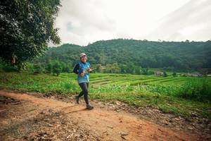 BIB: 
                            <button type="button" onclick="openModal(25029382)" class="btn btn-primary btn-sm float-right btn-popup" data-toggle="modal" data-target=".modal-high-quality">
                        <i class="fas fa-shopping-cart"></i> Add to Cart
                    </button>
                                            <button type="button" onclick="isThisMe(25029382, true)" class="btn btn-success btn-sm float-right btn-popup btn-isme hidden" data-toggle="tooltip" data-placement="bottom" title="นี่คือรูปของคุณใช่ไหม คลิกที่นี่เพื่อเอาเข้าอัลบั้ม">
                        <i class="fas fa-plus"></i> Add to album
                    </button>
                    <button type="button" onclick="isThisMe(25029382, false)" class="btn btn-warning btn-sm float-right btn-popup btn-isnotme hidden">
                        <i class="fas fa-ban"></i> Remove from album
                    </button>