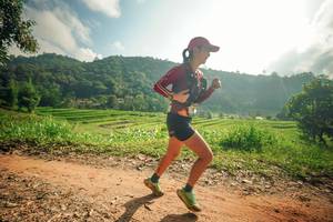 BIB: 
                            <button type="button" onclick="openModal(25029147)" class="btn btn-primary btn-sm float-right btn-popup" data-toggle="modal" data-target=".modal-high-quality">
                        <i class="fas fa-shopping-cart"></i> Add to Cart
                    </button>
                                            <button type="button" onclick="isThisMe(25029147, true)" class="btn btn-success btn-sm float-right btn-popup btn-isme hidden" data-toggle="tooltip" data-placement="bottom" title="นี่คือรูปของคุณใช่ไหม คลิกที่นี่เพื่อเอาเข้าอัลบั้ม">
                        <i class="fas fa-plus"></i> Add to album
                    </button>
                    <button type="button" onclick="isThisMe(25029147, false)" class="btn btn-warning btn-sm float-right btn-popup btn-isnotme hidden">
                        <i class="fas fa-ban"></i> Remove from album
                    </button>