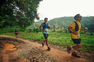 BIB: 
                            <button type="button" onclick="openModal(25029470)" class="btn btn-primary btn-sm float-right btn-popup" data-toggle="modal" data-target=".modal-high-quality">
                        <i class="fas fa-shopping-cart"></i> Add to Cart
                    </button>
                                            <button type="button" onclick="isThisMe(25029470, true)" class="btn btn-success btn-sm float-right btn-popup btn-isme hidden" data-toggle="tooltip" data-placement="bottom" title="นี่คือรูปของคุณใช่ไหม คลิกที่นี่เพื่อเอาเข้าอัลบั้ม">
                        <i class="fas fa-plus"></i> Add to album
                    </button>
                    <button type="button" onclick="isThisMe(25029470, false)" class="btn btn-warning btn-sm float-right btn-popup btn-isnotme hidden">
                        <i class="fas fa-ban"></i> Remove from album
                    </button>