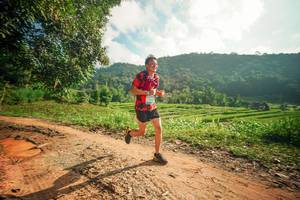 BIB: 
                            <button type="button" onclick="openModal(25029058)" class="btn btn-primary btn-sm float-right btn-popup" data-toggle="modal" data-target=".modal-high-quality">
                        <i class="fas fa-shopping-cart"></i> Add to Cart
                    </button>
                                            <button type="button" onclick="isThisMe(25029058, true)" class="btn btn-success btn-sm float-right btn-popup btn-isme hidden" data-toggle="tooltip" data-placement="bottom" title="นี่คือรูปของคุณใช่ไหม คลิกที่นี่เพื่อเอาเข้าอัลบั้ม">
                        <i class="fas fa-plus"></i> Add to album
                    </button>
                    <button type="button" onclick="isThisMe(25029058, false)" class="btn btn-warning btn-sm float-right btn-popup btn-isnotme hidden">
                        <i class="fas fa-ban"></i> Remove from album
                    </button>