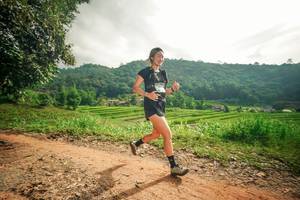 BIB: 
                            <button type="button" onclick="openModal(25029347)" class="btn btn-primary btn-sm float-right btn-popup" data-toggle="modal" data-target=".modal-high-quality">
                        <i class="fas fa-shopping-cart"></i> Add to Cart
                    </button>
                                            <button type="button" onclick="isThisMe(25029347, true)" class="btn btn-success btn-sm float-right btn-popup btn-isme hidden" data-toggle="tooltip" data-placement="bottom" title="นี่คือรูปของคุณใช่ไหม คลิกที่นี่เพื่อเอาเข้าอัลบั้ม">
                        <i class="fas fa-plus"></i> Add to album
                    </button>
                    <button type="button" onclick="isThisMe(25029347, false)" class="btn btn-warning btn-sm float-right btn-popup btn-isnotme hidden">
                        <i class="fas fa-ban"></i> Remove from album
                    </button>