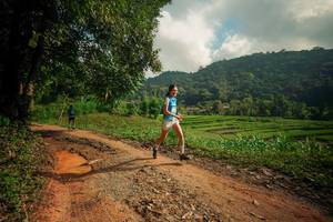 BIB: 
                            <button type="button" onclick="openModal(25029246)" class="btn btn-primary btn-sm float-right btn-popup" data-toggle="modal" data-target=".modal-high-quality">
                        <i class="fas fa-shopping-cart"></i> Add to Cart
                    </button>
                                            <button type="button" onclick="isThisMe(25029246, true)" class="btn btn-success btn-sm float-right btn-popup btn-isme hidden" data-toggle="tooltip" data-placement="bottom" title="นี่คือรูปของคุณใช่ไหม คลิกที่นี่เพื่อเอาเข้าอัลบั้ม">
                        <i class="fas fa-plus"></i> Add to album
                    </button>
                    <button type="button" onclick="isThisMe(25029246, false)" class="btn btn-warning btn-sm float-right btn-popup btn-isnotme hidden">
                        <i class="fas fa-ban"></i> Remove from album
                    </button>