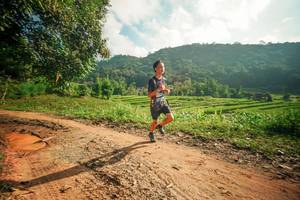 BIB: 
                            <button type="button" onclick="openModal(25029046)" class="btn btn-primary btn-sm float-right btn-popup" data-toggle="modal" data-target=".modal-high-quality">
                        <i class="fas fa-shopping-cart"></i> Add to Cart
                    </button>
                                            <button type="button" onclick="isThisMe(25029046, true)" class="btn btn-success btn-sm float-right btn-popup btn-isme hidden" data-toggle="tooltip" data-placement="bottom" title="นี่คือรูปของคุณใช่ไหม คลิกที่นี่เพื่อเอาเข้าอัลบั้ม">
                        <i class="fas fa-plus"></i> Add to album
                    </button>
                    <button type="button" onclick="isThisMe(25029046, false)" class="btn btn-warning btn-sm float-right btn-popup btn-isnotme hidden">
                        <i class="fas fa-ban"></i> Remove from album
                    </button>