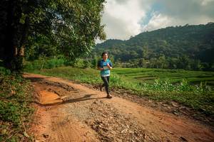 BIB: 
                            <button type="button" onclick="openModal(25029234)" class="btn btn-primary btn-sm float-right btn-popup" data-toggle="modal" data-target=".modal-high-quality">
                        <i class="fas fa-shopping-cart"></i> Add to Cart
                    </button>
                                            <button type="button" onclick="isThisMe(25029234, true)" class="btn btn-success btn-sm float-right btn-popup btn-isme hidden" data-toggle="tooltip" data-placement="bottom" title="นี่คือรูปของคุณใช่ไหม คลิกที่นี่เพื่อเอาเข้าอัลบั้ม">
                        <i class="fas fa-plus"></i> Add to album
                    </button>
                    <button type="button" onclick="isThisMe(25029234, false)" class="btn btn-warning btn-sm float-right btn-popup btn-isnotme hidden">
                        <i class="fas fa-ban"></i> Remove from album
                    </button>