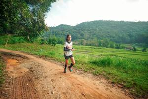 BIB: 
                            <button type="button" onclick="openModal(25028938)" class="btn btn-primary btn-sm float-right btn-popup" data-toggle="modal" data-target=".modal-high-quality">
                        <i class="fas fa-shopping-cart"></i> Add to Cart
                    </button>
                                            <button type="button" onclick="isThisMe(25028938, true)" class="btn btn-success btn-sm float-right btn-popup btn-isme hidden" data-toggle="tooltip" data-placement="bottom" title="นี่คือรูปของคุณใช่ไหม คลิกที่นี่เพื่อเอาเข้าอัลบั้ม">
                        <i class="fas fa-plus"></i> Add to album
                    </button>
                    <button type="button" onclick="isThisMe(25028938, false)" class="btn btn-warning btn-sm float-right btn-popup btn-isnotme hidden">
                        <i class="fas fa-ban"></i> Remove from album
                    </button>