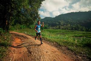 BIB: 
                            <button type="button" onclick="openModal(25028986)" class="btn btn-primary btn-sm float-right btn-popup" data-toggle="modal" data-target=".modal-high-quality">
                        <i class="fas fa-shopping-cart"></i> Add to Cart
                    </button>
                                            <button type="button" onclick="isThisMe(25028986, true)" class="btn btn-success btn-sm float-right btn-popup btn-isme hidden" data-toggle="tooltip" data-placement="bottom" title="นี่คือรูปของคุณใช่ไหม คลิกที่นี่เพื่อเอาเข้าอัลบั้ม">
                        <i class="fas fa-plus"></i> Add to album
                    </button>
                    <button type="button" onclick="isThisMe(25028986, false)" class="btn btn-warning btn-sm float-right btn-popup btn-isnotme hidden">
                        <i class="fas fa-ban"></i> Remove from album
                    </button>