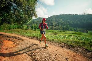 BIB: 
                            <button type="button" onclick="openModal(25029143)" class="btn btn-primary btn-sm float-right btn-popup" data-toggle="modal" data-target=".modal-high-quality">
                        <i class="fas fa-shopping-cart"></i> Add to Cart
                    </button>
                                            <button type="button" onclick="isThisMe(25029143, true)" class="btn btn-success btn-sm float-right btn-popup btn-isme hidden" data-toggle="tooltip" data-placement="bottom" title="นี่คือรูปของคุณใช่ไหม คลิกที่นี่เพื่อเอาเข้าอัลบั้ม">
                        <i class="fas fa-plus"></i> Add to album
                    </button>
                    <button type="button" onclick="isThisMe(25029143, false)" class="btn btn-warning btn-sm float-right btn-popup btn-isnotme hidden">
                        <i class="fas fa-ban"></i> Remove from album
                    </button>