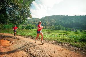 BIB: 
                            <button type="button" onclick="openModal(25029108)" class="btn btn-primary btn-sm float-right btn-popup" data-toggle="modal" data-target=".modal-high-quality">
                        <i class="fas fa-shopping-cart"></i> Add to Cart
                    </button>
                                            <button type="button" onclick="isThisMe(25029108, true)" class="btn btn-success btn-sm float-right btn-popup btn-isme hidden" data-toggle="tooltip" data-placement="bottom" title="นี่คือรูปของคุณใช่ไหม คลิกที่นี่เพื่อเอาเข้าอัลบั้ม">
                        <i class="fas fa-plus"></i> Add to album
                    </button>
                    <button type="button" onclick="isThisMe(25029108, false)" class="btn btn-warning btn-sm float-right btn-popup btn-isnotme hidden">
                        <i class="fas fa-ban"></i> Remove from album
                    </button>