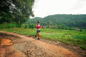 BIB: 
                            <button type="button" onclick="openModal(25029424)" class="btn btn-primary btn-sm float-right btn-popup" data-toggle="modal" data-target=".modal-high-quality">
                        <i class="fas fa-shopping-cart"></i> Add to Cart
                    </button>
                                            <button type="button" onclick="isThisMe(25029424, true)" class="btn btn-success btn-sm float-right btn-popup btn-isme hidden" data-toggle="tooltip" data-placement="bottom" title="นี่คือรูปของคุณใช่ไหม คลิกที่นี่เพื่อเอาเข้าอัลบั้ม">
                        <i class="fas fa-plus"></i> Add to album
                    </button>
                    <button type="button" onclick="isThisMe(25029424, false)" class="btn btn-warning btn-sm float-right btn-popup btn-isnotme hidden">
                        <i class="fas fa-ban"></i> Remove from album
                    </button>