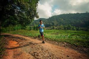 BIB: 
                            <button type="button" onclick="openModal(25029278)" class="btn btn-primary btn-sm float-right btn-popup" data-toggle="modal" data-target=".modal-high-quality">
                        <i class="fas fa-shopping-cart"></i> Add to Cart
                    </button>
                                            <button type="button" onclick="isThisMe(25029278, true)" class="btn btn-success btn-sm float-right btn-popup btn-isme hidden" data-toggle="tooltip" data-placement="bottom" title="นี่คือรูปของคุณใช่ไหม คลิกที่นี่เพื่อเอาเข้าอัลบั้ม">
                        <i class="fas fa-plus"></i> Add to album
                    </button>
                    <button type="button" onclick="isThisMe(25029278, false)" class="btn btn-warning btn-sm float-right btn-popup btn-isnotme hidden">
                        <i class="fas fa-ban"></i> Remove from album
                    </button>