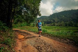 BIB: 
                            <button type="button" onclick="openModal(25029267)" class="btn btn-primary btn-sm float-right btn-popup" data-toggle="modal" data-target=".modal-high-quality">
                        <i class="fas fa-shopping-cart"></i> Add to Cart
                    </button>
                                            <button type="button" onclick="isThisMe(25029267, true)" class="btn btn-success btn-sm float-right btn-popup btn-isme hidden" data-toggle="tooltip" data-placement="bottom" title="นี่คือรูปของคุณใช่ไหม คลิกที่นี่เพื่อเอาเข้าอัลบั้ม">
                        <i class="fas fa-plus"></i> Add to album
                    </button>
                    <button type="button" onclick="isThisMe(25029267, false)" class="btn btn-warning btn-sm float-right btn-popup btn-isnotme hidden">
                        <i class="fas fa-ban"></i> Remove from album
                    </button>