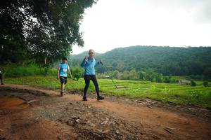 BIB: 
                            <button type="button" onclick="openModal(25029539)" class="btn btn-primary btn-sm float-right btn-popup" data-toggle="modal" data-target=".modal-high-quality">
                        <i class="fas fa-shopping-cart"></i> Add to Cart
                    </button>
                                            <button type="button" onclick="isThisMe(25029539, true)" class="btn btn-success btn-sm float-right btn-popup btn-isme hidden" data-toggle="tooltip" data-placement="bottom" title="นี่คือรูปของคุณใช่ไหม คลิกที่นี่เพื่อเอาเข้าอัลบั้ม">
                        <i class="fas fa-plus"></i> Add to album
                    </button>
                    <button type="button" onclick="isThisMe(25029539, false)" class="btn btn-warning btn-sm float-right btn-popup btn-isnotme hidden">
                        <i class="fas fa-ban"></i> Remove from album
                    </button>