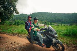 BIB: 
                            <button type="button" onclick="openModal(25029422)" class="btn btn-primary btn-sm float-right btn-popup" data-toggle="modal" data-target=".modal-high-quality">
                        <i class="fas fa-shopping-cart"></i> Add to Cart
                    </button>
                                            <button type="button" onclick="isThisMe(25029422, true)" class="btn btn-success btn-sm float-right btn-popup btn-isme hidden" data-toggle="tooltip" data-placement="bottom" title="นี่คือรูปของคุณใช่ไหม คลิกที่นี่เพื่อเอาเข้าอัลบั้ม">
                        <i class="fas fa-plus"></i> Add to album
                    </button>
                    <button type="button" onclick="isThisMe(25029422, false)" class="btn btn-warning btn-sm float-right btn-popup btn-isnotme hidden">
                        <i class="fas fa-ban"></i> Remove from album
                    </button>