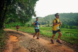 BIB: 
                            <button type="button" onclick="openModal(25029467)" class="btn btn-primary btn-sm float-right btn-popup" data-toggle="modal" data-target=".modal-high-quality">
                        <i class="fas fa-shopping-cart"></i> Add to Cart
                    </button>
                                            <button type="button" onclick="isThisMe(25029467, true)" class="btn btn-success btn-sm float-right btn-popup btn-isme hidden" data-toggle="tooltip" data-placement="bottom" title="นี่คือรูปของคุณใช่ไหม คลิกที่นี่เพื่อเอาเข้าอัลบั้ม">
                        <i class="fas fa-plus"></i> Add to album
                    </button>
                    <button type="button" onclick="isThisMe(25029467, false)" class="btn btn-warning btn-sm float-right btn-popup btn-isnotme hidden">
                        <i class="fas fa-ban"></i> Remove from album
                    </button>