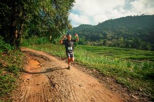 BIB: 
                            <button type="button" onclick="openModal(25028968)" class="btn btn-primary btn-sm float-right btn-popup" data-toggle="modal" data-target=".modal-high-quality">
                        <i class="fas fa-shopping-cart"></i> Add to Cart
                    </button>
                                            <button type="button" onclick="isThisMe(25028968, true)" class="btn btn-success btn-sm float-right btn-popup btn-isme hidden" data-toggle="tooltip" data-placement="bottom" title="นี่คือรูปของคุณใช่ไหม คลิกที่นี่เพื่อเอาเข้าอัลบั้ม">
                        <i class="fas fa-plus"></i> Add to album
                    </button>
                    <button type="button" onclick="isThisMe(25028968, false)" class="btn btn-warning btn-sm float-right btn-popup btn-isnotme hidden">
                        <i class="fas fa-ban"></i> Remove from album
                    </button>