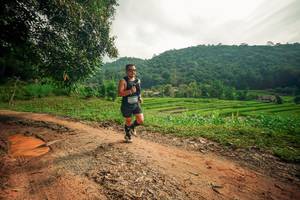 BIB: 
                            <button type="button" onclick="openModal(25029367)" class="btn btn-primary btn-sm float-right btn-popup" data-toggle="modal" data-target=".modal-high-quality">
                        <i class="fas fa-shopping-cart"></i> Add to Cart
                    </button>
                                            <button type="button" onclick="isThisMe(25029367, true)" class="btn btn-success btn-sm float-right btn-popup btn-isme hidden" data-toggle="tooltip" data-placement="bottom" title="นี่คือรูปของคุณใช่ไหม คลิกที่นี่เพื่อเอาเข้าอัลบั้ม">
                        <i class="fas fa-plus"></i> Add to album
                    </button>
                    <button type="button" onclick="isThisMe(25029367, false)" class="btn btn-warning btn-sm float-right btn-popup btn-isnotme hidden">
                        <i class="fas fa-ban"></i> Remove from album
                    </button>