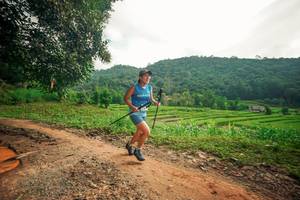 BIB: 
                            <button type="button" onclick="openModal(25029405)" class="btn btn-primary btn-sm float-right btn-popup" data-toggle="modal" data-target=".modal-high-quality">
                        <i class="fas fa-shopping-cart"></i> Add to Cart
                    </button>
                                            <button type="button" onclick="isThisMe(25029405, true)" class="btn btn-success btn-sm float-right btn-popup btn-isme hidden" data-toggle="tooltip" data-placement="bottom" title="นี่คือรูปของคุณใช่ไหม คลิกที่นี่เพื่อเอาเข้าอัลบั้ม">
                        <i class="fas fa-plus"></i> Add to album
                    </button>
                    <button type="button" onclick="isThisMe(25029405, false)" class="btn btn-warning btn-sm float-right btn-popup btn-isnotme hidden">
                        <i class="fas fa-ban"></i> Remove from album
                    </button>