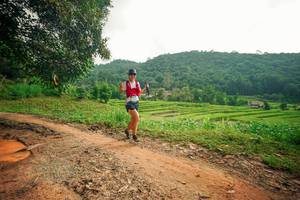 BIB: 
                            <button type="button" onclick="openModal(25029423)" class="btn btn-primary btn-sm float-right btn-popup" data-toggle="modal" data-target=".modal-high-quality">
                        <i class="fas fa-shopping-cart"></i> Add to Cart
                    </button>
                                            <button type="button" onclick="isThisMe(25029423, true)" class="btn btn-success btn-sm float-right btn-popup btn-isme hidden" data-toggle="tooltip" data-placement="bottom" title="นี่คือรูปของคุณใช่ไหม คลิกที่นี่เพื่อเอาเข้าอัลบั้ม">
                        <i class="fas fa-plus"></i> Add to album
                    </button>
                    <button type="button" onclick="isThisMe(25029423, false)" class="btn btn-warning btn-sm float-right btn-popup btn-isnotme hidden">
                        <i class="fas fa-ban"></i> Remove from album
                    </button>