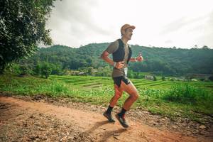 BIB: 
                            <button type="button" onclick="openModal(25029359)" class="btn btn-primary btn-sm float-right btn-popup" data-toggle="modal" data-target=".modal-high-quality">
                        <i class="fas fa-shopping-cart"></i> Add to Cart
                    </button>
                                            <button type="button" onclick="isThisMe(25029359, true)" class="btn btn-success btn-sm float-right btn-popup btn-isme hidden" data-toggle="tooltip" data-placement="bottom" title="นี่คือรูปของคุณใช่ไหม คลิกที่นี่เพื่อเอาเข้าอัลบั้ม">
                        <i class="fas fa-plus"></i> Add to album
                    </button>
                    <button type="button" onclick="isThisMe(25029359, false)" class="btn btn-warning btn-sm float-right btn-popup btn-isnotme hidden">
                        <i class="fas fa-ban"></i> Remove from album
                    </button>