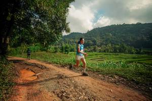 BIB: 
                            <button type="button" onclick="openModal(25029249)" class="btn btn-primary btn-sm float-right btn-popup" data-toggle="modal" data-target=".modal-high-quality">
                        <i class="fas fa-shopping-cart"></i> Add to Cart
                    </button>
                                            <button type="button" onclick="isThisMe(25029249, true)" class="btn btn-success btn-sm float-right btn-popup btn-isme hidden" data-toggle="tooltip" data-placement="bottom" title="นี่คือรูปของคุณใช่ไหม คลิกที่นี่เพื่อเอาเข้าอัลบั้ม">
                        <i class="fas fa-plus"></i> Add to album
                    </button>
                    <button type="button" onclick="isThisMe(25029249, false)" class="btn btn-warning btn-sm float-right btn-popup btn-isnotme hidden">
                        <i class="fas fa-ban"></i> Remove from album
                    </button>