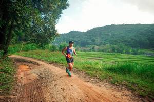 BIB: 
                            <button type="button" onclick="openModal(25029584)" class="btn btn-primary btn-sm float-right btn-popup" data-toggle="modal" data-target=".modal-high-quality">
                        <i class="fas fa-shopping-cart"></i> Add to Cart
                    </button>
                                            <button type="button" onclick="isThisMe(25029584, true)" class="btn btn-success btn-sm float-right btn-popup btn-isme hidden" data-toggle="tooltip" data-placement="bottom" title="นี่คือรูปของคุณใช่ไหม คลิกที่นี่เพื่อเอาเข้าอัลบั้ม">
                        <i class="fas fa-plus"></i> Add to album
                    </button>
                    <button type="button" onclick="isThisMe(25029584, false)" class="btn btn-warning btn-sm float-right btn-popup btn-isnotme hidden">
                        <i class="fas fa-ban"></i> Remove from album
                    </button>