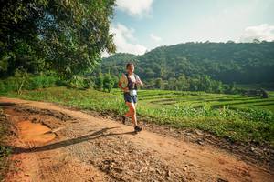 BIB: 
                            <button type="button" onclick="openModal(25029153)" class="btn btn-primary btn-sm float-right btn-popup" data-toggle="modal" data-target=".modal-high-quality">
                        <i class="fas fa-shopping-cart"></i> Add to Cart
                    </button>
                                            <button type="button" onclick="isThisMe(25029153, true)" class="btn btn-success btn-sm float-right btn-popup btn-isme hidden" data-toggle="tooltip" data-placement="bottom" title="นี่คือรูปของคุณใช่ไหม คลิกที่นี่เพื่อเอาเข้าอัลบั้ม">
                        <i class="fas fa-plus"></i> Add to album
                    </button>
                    <button type="button" onclick="isThisMe(25029153, false)" class="btn btn-warning btn-sm float-right btn-popup btn-isnotme hidden">
                        <i class="fas fa-ban"></i> Remove from album
                    </button>