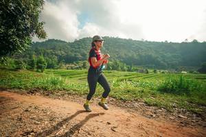 BIB: 
                            <button type="button" onclick="openModal(25029289)" class="btn btn-primary btn-sm float-right btn-popup" data-toggle="modal" data-target=".modal-high-quality">
                        <i class="fas fa-shopping-cart"></i> Add to Cart
                    </button>
                                            <button type="button" onclick="isThisMe(25029289, true)" class="btn btn-success btn-sm float-right btn-popup btn-isme hidden" data-toggle="tooltip" data-placement="bottom" title="นี่คือรูปของคุณใช่ไหม คลิกที่นี่เพื่อเอาเข้าอัลบั้ม">
                        <i class="fas fa-plus"></i> Add to album
                    </button>
                    <button type="button" onclick="isThisMe(25029289, false)" class="btn btn-warning btn-sm float-right btn-popup btn-isnotme hidden">
                        <i class="fas fa-ban"></i> Remove from album
                    </button>