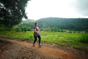 BIB: 
                            <button type="button" onclick="openModal(25029534)" class="btn btn-primary btn-sm float-right btn-popup" data-toggle="modal" data-target=".modal-high-quality">
                        <i class="fas fa-shopping-cart"></i> Add to Cart
                    </button>
                                            <button type="button" onclick="isThisMe(25029534, true)" class="btn btn-success btn-sm float-right btn-popup btn-isme hidden" data-toggle="tooltip" data-placement="bottom" title="นี่คือรูปของคุณใช่ไหม คลิกที่นี่เพื่อเอาเข้าอัลบั้ม">
                        <i class="fas fa-plus"></i> Add to album
                    </button>
                    <button type="button" onclick="isThisMe(25029534, false)" class="btn btn-warning btn-sm float-right btn-popup btn-isnotme hidden">
                        <i class="fas fa-ban"></i> Remove from album
                    </button>