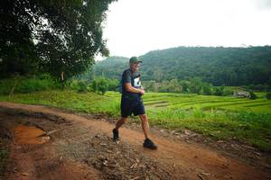 BIB: 
                            <button type="button" onclick="openModal(25029553)" class="btn btn-primary btn-sm float-right btn-popup" data-toggle="modal" data-target=".modal-high-quality">
                        <i class="fas fa-shopping-cart"></i> Add to Cart
                    </button>
                                            <button type="button" onclick="isThisMe(25029553, true)" class="btn btn-success btn-sm float-right btn-popup btn-isme hidden" data-toggle="tooltip" data-placement="bottom" title="นี่คือรูปของคุณใช่ไหม คลิกที่นี่เพื่อเอาเข้าอัลบั้ม">
                        <i class="fas fa-plus"></i> Add to album
                    </button>
                    <button type="button" onclick="isThisMe(25029553, false)" class="btn btn-warning btn-sm float-right btn-popup btn-isnotme hidden">
                        <i class="fas fa-ban"></i> Remove from album
                    </button>