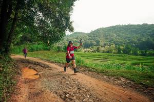 BIB: 
                            <button type="button" onclick="openModal(25029477)" class="btn btn-primary btn-sm float-right btn-popup" data-toggle="modal" data-target=".modal-high-quality">
                        <i class="fas fa-shopping-cart"></i> Add to Cart
                    </button>
                                            <button type="button" onclick="isThisMe(25029477, true)" class="btn btn-success btn-sm float-right btn-popup btn-isme hidden" data-toggle="tooltip" data-placement="bottom" title="นี่คือรูปของคุณใช่ไหม คลิกที่นี่เพื่อเอาเข้าอัลบั้ม">
                        <i class="fas fa-plus"></i> Add to album
                    </button>
                    <button type="button" onclick="isThisMe(25029477, false)" class="btn btn-warning btn-sm float-right btn-popup btn-isnotme hidden">
                        <i class="fas fa-ban"></i> Remove from album
                    </button>