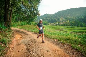 BIB: 
                            <button type="button" onclick="openModal(25028964)" class="btn btn-primary btn-sm float-right btn-popup" data-toggle="modal" data-target=".modal-high-quality">
                        <i class="fas fa-shopping-cart"></i> Add to Cart
                    </button>
                                            <button type="button" onclick="isThisMe(25028964, true)" class="btn btn-success btn-sm float-right btn-popup btn-isme hidden" data-toggle="tooltip" data-placement="bottom" title="นี่คือรูปของคุณใช่ไหม คลิกที่นี่เพื่อเอาเข้าอัลบั้ม">
                        <i class="fas fa-plus"></i> Add to album
                    </button>
                    <button type="button" onclick="isThisMe(25028964, false)" class="btn btn-warning btn-sm float-right btn-popup btn-isnotme hidden">
                        <i class="fas fa-ban"></i> Remove from album
                    </button>