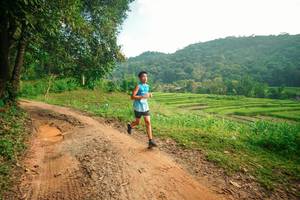 BIB: 
                            <button type="button" onclick="openModal(25028949)" class="btn btn-primary btn-sm float-right btn-popup" data-toggle="modal" data-target=".modal-high-quality">
                        <i class="fas fa-shopping-cart"></i> Add to Cart
                    </button>
                                            <button type="button" onclick="isThisMe(25028949, true)" class="btn btn-success btn-sm float-right btn-popup btn-isme hidden" data-toggle="tooltip" data-placement="bottom" title="นี่คือรูปของคุณใช่ไหม คลิกที่นี่เพื่อเอาเข้าอัลบั้ม">
                        <i class="fas fa-plus"></i> Add to album
                    </button>
                    <button type="button" onclick="isThisMe(25028949, false)" class="btn btn-warning btn-sm float-right btn-popup btn-isnotme hidden">
                        <i class="fas fa-ban"></i> Remove from album
                    </button>