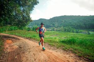 BIB: 
                            <button type="button" onclick="openModal(25029585)" class="btn btn-primary btn-sm float-right btn-popup" data-toggle="modal" data-target=".modal-high-quality">
                        <i class="fas fa-shopping-cart"></i> Add to Cart
                    </button>
                                            <button type="button" onclick="isThisMe(25029585, true)" class="btn btn-success btn-sm float-right btn-popup btn-isme hidden" data-toggle="tooltip" data-placement="bottom" title="นี่คือรูปของคุณใช่ไหม คลิกที่นี่เพื่อเอาเข้าอัลบั้ม">
                        <i class="fas fa-plus"></i> Add to album
                    </button>
                    <button type="button" onclick="isThisMe(25029585, false)" class="btn btn-warning btn-sm float-right btn-popup btn-isnotme hidden">
                        <i class="fas fa-ban"></i> Remove from album
                    </button>