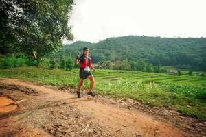 BIB: 
                            <button type="button" onclick="openModal(25029434)" class="btn btn-primary btn-sm float-right btn-popup" data-toggle="modal" data-target=".modal-high-quality">
                        <i class="fas fa-shopping-cart"></i> Add to Cart
                    </button>
                                            <button type="button" onclick="isThisMe(25029434, true)" class="btn btn-success btn-sm float-right btn-popup btn-isme hidden" data-toggle="tooltip" data-placement="bottom" title="นี่คือรูปของคุณใช่ไหม คลิกที่นี่เพื่อเอาเข้าอัลบั้ม">
                        <i class="fas fa-plus"></i> Add to album
                    </button>
                    <button type="button" onclick="isThisMe(25029434, false)" class="btn btn-warning btn-sm float-right btn-popup btn-isnotme hidden">
                        <i class="fas fa-ban"></i> Remove from album
                    </button>