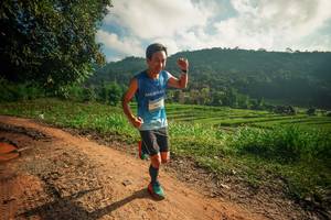 BIB: 
                            <button type="button" onclick="openModal(25028997)" class="btn btn-primary btn-sm float-right btn-popup" data-toggle="modal" data-target=".modal-high-quality">
                        <i class="fas fa-shopping-cart"></i> Add to Cart
                    </button>
                                            <button type="button" onclick="isThisMe(25028997, true)" class="btn btn-success btn-sm float-right btn-popup btn-isme hidden" data-toggle="tooltip" data-placement="bottom" title="นี่คือรูปของคุณใช่ไหม คลิกที่นี่เพื่อเอาเข้าอัลบั้ม">
                        <i class="fas fa-plus"></i> Add to album
                    </button>
                    <button type="button" onclick="isThisMe(25028997, false)" class="btn btn-warning btn-sm float-right btn-popup btn-isnotme hidden">
                        <i class="fas fa-ban"></i> Remove from album
                    </button>