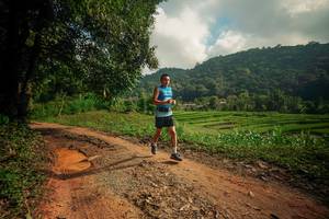 BIB: 
                            <button type="button" onclick="openModal(25029268)" class="btn btn-primary btn-sm float-right btn-popup" data-toggle="modal" data-target=".modal-high-quality">
                        <i class="fas fa-shopping-cart"></i> Add to Cart
                    </button>
                                            <button type="button" onclick="isThisMe(25029268, true)" class="btn btn-success btn-sm float-right btn-popup btn-isme hidden" data-toggle="tooltip" data-placement="bottom" title="นี่คือรูปของคุณใช่ไหม คลิกที่นี่เพื่อเอาเข้าอัลบั้ม">
                        <i class="fas fa-plus"></i> Add to album
                    </button>
                    <button type="button" onclick="isThisMe(25029268, false)" class="btn btn-warning btn-sm float-right btn-popup btn-isnotme hidden">
                        <i class="fas fa-ban"></i> Remove from album
                    </button>