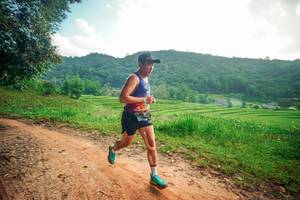 BIB: 
                            <button type="button" onclick="openModal(25029589)" class="btn btn-primary btn-sm float-right btn-popup" data-toggle="modal" data-target=".modal-high-quality">
                        <i class="fas fa-shopping-cart"></i> Add to Cart
                    </button>
                                            <button type="button" onclick="isThisMe(25029589, true)" class="btn btn-success btn-sm float-right btn-popup btn-isme hidden" data-toggle="tooltip" data-placement="bottom" title="นี่คือรูปของคุณใช่ไหม คลิกที่นี่เพื่อเอาเข้าอัลบั้ม">
                        <i class="fas fa-plus"></i> Add to album
                    </button>
                    <button type="button" onclick="isThisMe(25029589, false)" class="btn btn-warning btn-sm float-right btn-popup btn-isnotme hidden">
                        <i class="fas fa-ban"></i> Remove from album
                    </button>