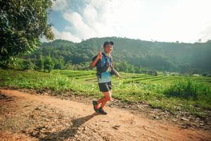 BIB: 
                            <button type="button" onclick="openModal(25029084)" class="btn btn-primary btn-sm float-right btn-popup" data-toggle="modal" data-target=".modal-high-quality">
                        <i class="fas fa-shopping-cart"></i> Add to Cart
                    </button>
                                            <button type="button" onclick="isThisMe(25029084, true)" class="btn btn-success btn-sm float-right btn-popup btn-isme hidden" data-toggle="tooltip" data-placement="bottom" title="นี่คือรูปของคุณใช่ไหม คลิกที่นี่เพื่อเอาเข้าอัลบั้ม">
                        <i class="fas fa-plus"></i> Add to album
                    </button>
                    <button type="button" onclick="isThisMe(25029084, false)" class="btn btn-warning btn-sm float-right btn-popup btn-isnotme hidden">
                        <i class="fas fa-ban"></i> Remove from album
                    </button>