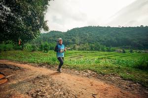 BIB: 
                            <button type="button" onclick="openModal(25029380)" class="btn btn-primary btn-sm float-right btn-popup" data-toggle="modal" data-target=".modal-high-quality">
                        <i class="fas fa-shopping-cart"></i> Add to Cart
                    </button>
                                            <button type="button" onclick="isThisMe(25029380, true)" class="btn btn-success btn-sm float-right btn-popup btn-isme hidden" data-toggle="tooltip" data-placement="bottom" title="นี่คือรูปของคุณใช่ไหม คลิกที่นี่เพื่อเอาเข้าอัลบั้ม">
                        <i class="fas fa-plus"></i> Add to album
                    </button>
                    <button type="button" onclick="isThisMe(25029380, false)" class="btn btn-warning btn-sm float-right btn-popup btn-isnotme hidden">
                        <i class="fas fa-ban"></i> Remove from album
                    </button>