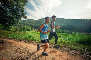 BIB: 
                            <button type="button" onclick="openModal(25029104)" class="btn btn-primary btn-sm float-right btn-popup" data-toggle="modal" data-target=".modal-high-quality">
                        <i class="fas fa-shopping-cart"></i> Add to Cart
                    </button>
                                            <button type="button" onclick="isThisMe(25029104, true)" class="btn btn-success btn-sm float-right btn-popup btn-isme hidden" data-toggle="tooltip" data-placement="bottom" title="นี่คือรูปของคุณใช่ไหม คลิกที่นี่เพื่อเอาเข้าอัลบั้ม">
                        <i class="fas fa-plus"></i> Add to album
                    </button>
                    <button type="button" onclick="isThisMe(25029104, false)" class="btn btn-warning btn-sm float-right btn-popup btn-isnotme hidden">
                        <i class="fas fa-ban"></i> Remove from album
                    </button>