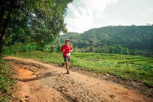 BIB: 
                            <button type="button" onclick="openModal(25029112)" class="btn btn-primary btn-sm float-right btn-popup" data-toggle="modal" data-target=".modal-high-quality">
                        <i class="fas fa-shopping-cart"></i> Add to Cart
                    </button>
                                            <button type="button" onclick="isThisMe(25029112, true)" class="btn btn-success btn-sm float-right btn-popup btn-isme hidden" data-toggle="tooltip" data-placement="bottom" title="นี่คือรูปของคุณใช่ไหม คลิกที่นี่เพื่อเอาเข้าอัลบั้ม">
                        <i class="fas fa-plus"></i> Add to album
                    </button>
                    <button type="button" onclick="isThisMe(25029112, false)" class="btn btn-warning btn-sm float-right btn-popup btn-isnotme hidden">
                        <i class="fas fa-ban"></i> Remove from album
                    </button>