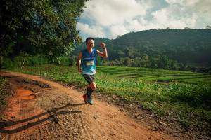 BIB: 
                            <button type="button" onclick="openModal(25028987)" class="btn btn-primary btn-sm float-right btn-popup" data-toggle="modal" data-target=".modal-high-quality">
                        <i class="fas fa-shopping-cart"></i> Add to Cart
                    </button>
                                            <button type="button" onclick="isThisMe(25028987, true)" class="btn btn-success btn-sm float-right btn-popup btn-isme hidden" data-toggle="tooltip" data-placement="bottom" title="นี่คือรูปของคุณใช่ไหม คลิกที่นี่เพื่อเอาเข้าอัลบั้ม">
                        <i class="fas fa-plus"></i> Add to album
                    </button>
                    <button type="button" onclick="isThisMe(25028987, false)" class="btn btn-warning btn-sm float-right btn-popup btn-isnotme hidden">
                        <i class="fas fa-ban"></i> Remove from album
                    </button>