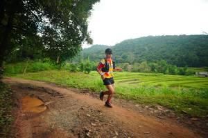 BIB: 
                            <button type="button" onclick="openModal(25029561)" class="btn btn-primary btn-sm float-right btn-popup" data-toggle="modal" data-target=".modal-high-quality">
                        <i class="fas fa-shopping-cart"></i> Add to Cart
                    </button>
                                            <button type="button" onclick="isThisMe(25029561, true)" class="btn btn-success btn-sm float-right btn-popup btn-isme hidden" data-toggle="tooltip" data-placement="bottom" title="นี่คือรูปของคุณใช่ไหม คลิกที่นี่เพื่อเอาเข้าอัลบั้ม">
                        <i class="fas fa-plus"></i> Add to album
                    </button>
                    <button type="button" onclick="isThisMe(25029561, false)" class="btn btn-warning btn-sm float-right btn-popup btn-isnotme hidden">
                        <i class="fas fa-ban"></i> Remove from album
                    </button>