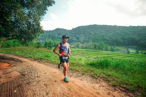 BIB: 
                            <button type="button" onclick="openModal(25029588)" class="btn btn-primary btn-sm float-right btn-popup" data-toggle="modal" data-target=".modal-high-quality">
                        <i class="fas fa-shopping-cart"></i> Add to Cart
                    </button>
                                            <button type="button" onclick="isThisMe(25029588, true)" class="btn btn-success btn-sm float-right btn-popup btn-isme hidden" data-toggle="tooltip" data-placement="bottom" title="นี่คือรูปของคุณใช่ไหม คลิกที่นี่เพื่อเอาเข้าอัลบั้ม">
                        <i class="fas fa-plus"></i> Add to album
                    </button>
                    <button type="button" onclick="isThisMe(25029588, false)" class="btn btn-warning btn-sm float-right btn-popup btn-isnotme hidden">
                        <i class="fas fa-ban"></i> Remove from album
                    </button>