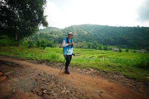 BIB: 
                            <button type="button" onclick="openModal(25029512)" class="btn btn-primary btn-sm float-right btn-popup" data-toggle="modal" data-target=".modal-high-quality">
                        <i class="fas fa-shopping-cart"></i> Add to Cart
                    </button>
                                            <button type="button" onclick="isThisMe(25029512, true)" class="btn btn-success btn-sm float-right btn-popup btn-isme hidden" data-toggle="tooltip" data-placement="bottom" title="นี่คือรูปของคุณใช่ไหม คลิกที่นี่เพื่อเอาเข้าอัลบั้ม">
                        <i class="fas fa-plus"></i> Add to album
                    </button>
                    <button type="button" onclick="isThisMe(25029512, false)" class="btn btn-warning btn-sm float-right btn-popup btn-isnotme hidden">
                        <i class="fas fa-ban"></i> Remove from album
                    </button>