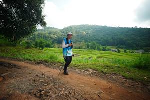 BIB: 
                            <button type="button" onclick="openModal(25029510)" class="btn btn-primary btn-sm float-right btn-popup" data-toggle="modal" data-target=".modal-high-quality">
                        <i class="fas fa-shopping-cart"></i> Add to Cart
                    </button>
                                            <button type="button" onclick="isThisMe(25029510, true)" class="btn btn-success btn-sm float-right btn-popup btn-isme hidden" data-toggle="tooltip" data-placement="bottom" title="นี่คือรูปของคุณใช่ไหม คลิกที่นี่เพื่อเอาเข้าอัลบั้ม">
                        <i class="fas fa-plus"></i> Add to album
                    </button>
                    <button type="button" onclick="isThisMe(25029510, false)" class="btn btn-warning btn-sm float-right btn-popup btn-isnotme hidden">
                        <i class="fas fa-ban"></i> Remove from album
                    </button>